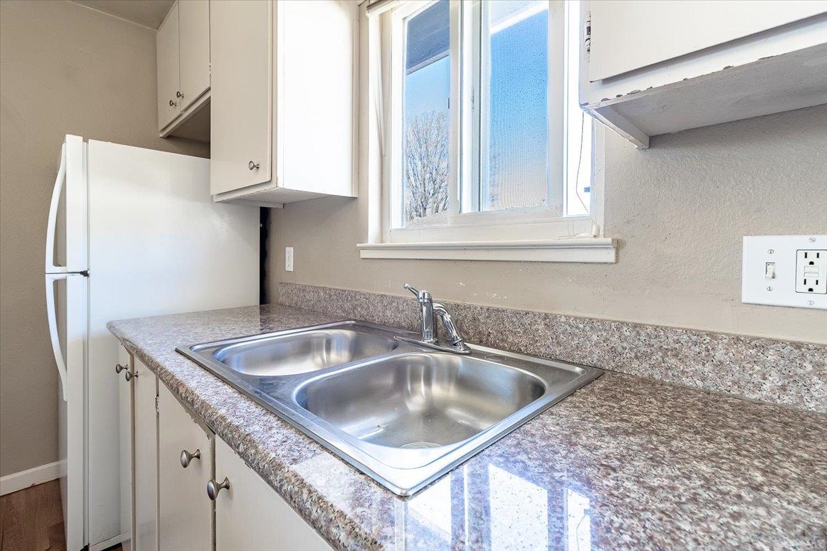 Detail Gallery Image 12 of 16 For 4459 La Cresta Way #4,  Stockton,  CA 95207 - 2 Beds | 1 Baths