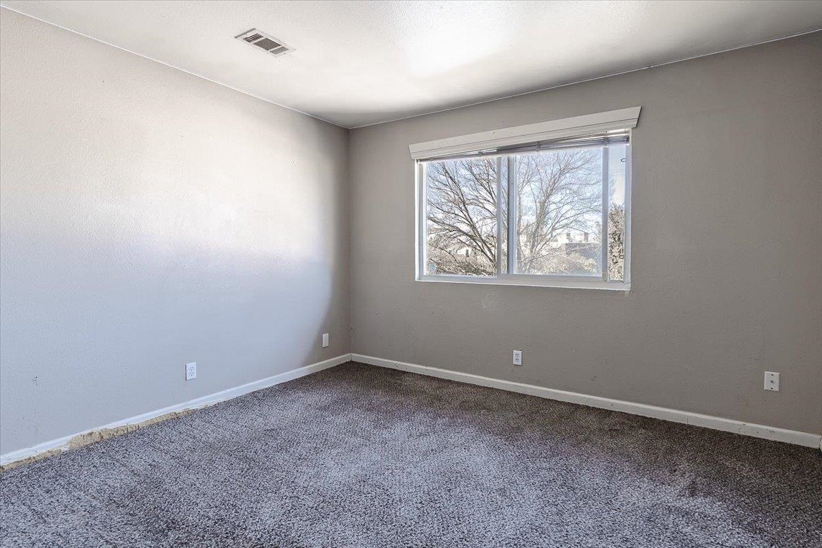 Detail Gallery Image 14 of 16 For 4459 La Cresta Way #4,  Stockton,  CA 95207 - 2 Beds | 1 Baths