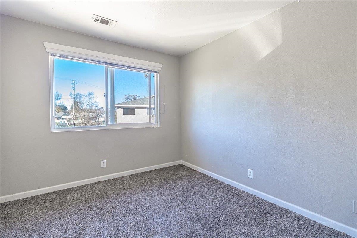 Detail Gallery Image 16 of 16 For 4459 La Cresta Way #4,  Stockton,  CA 95207 - 2 Beds | 1 Baths