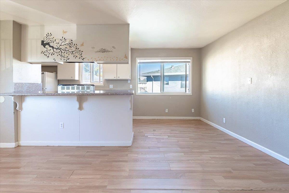 Detail Gallery Image 7 of 16 For 4459 La Cresta Way #4,  Stockton,  CA 95207 - 2 Beds | 1 Baths