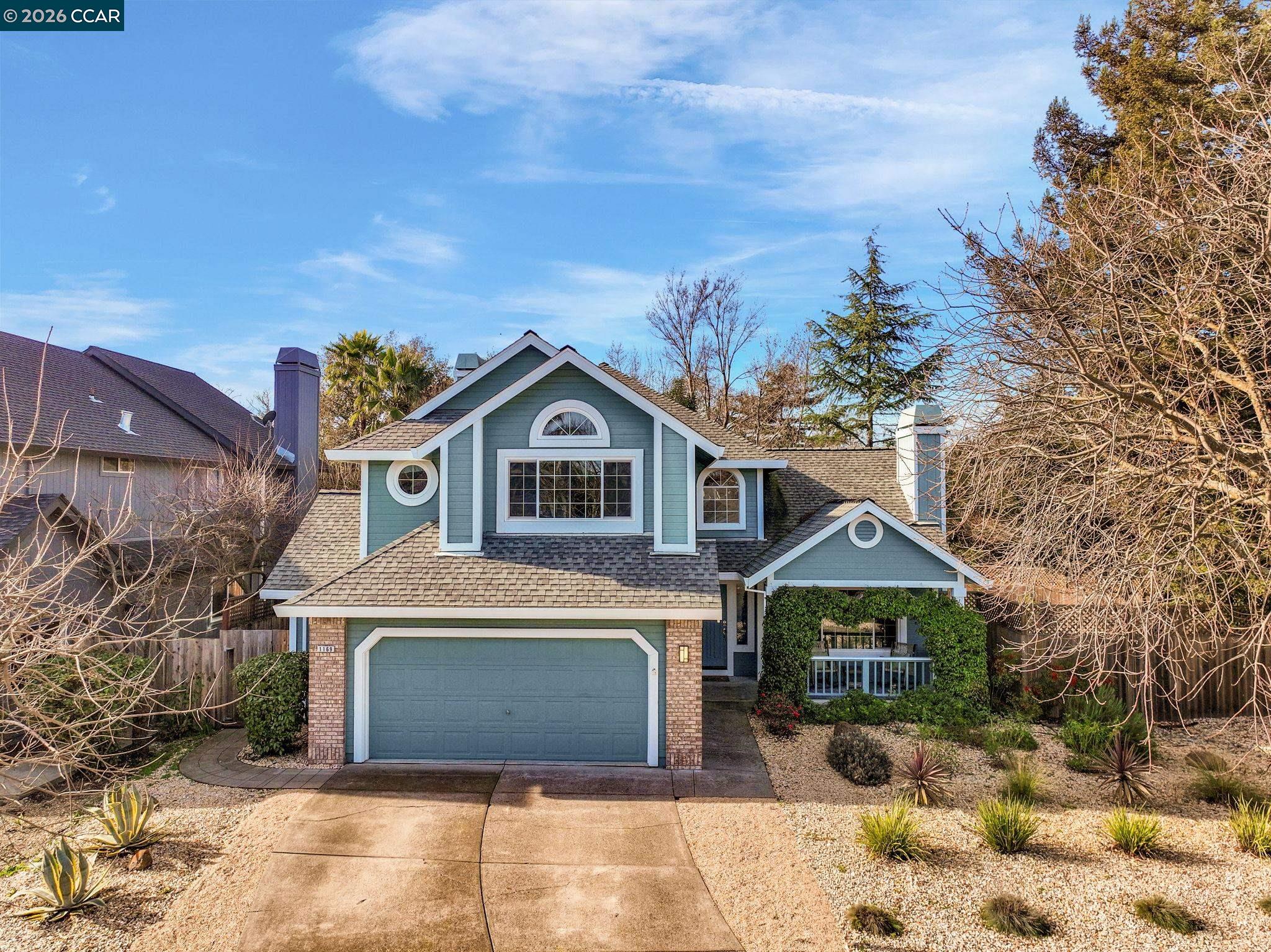 Front Image Thumbnail for CC41120670