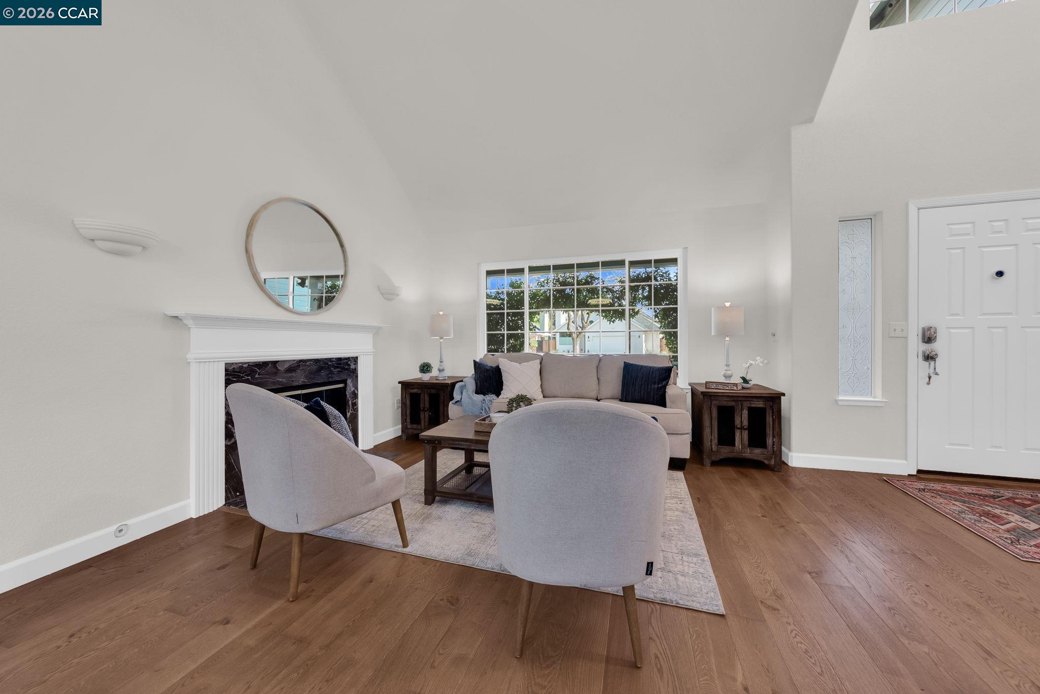 Detail Gallery Image 11 of 60 For 1169 Cox St, Sonoma,  CA 95476 - 4 Beds | 3 Baths