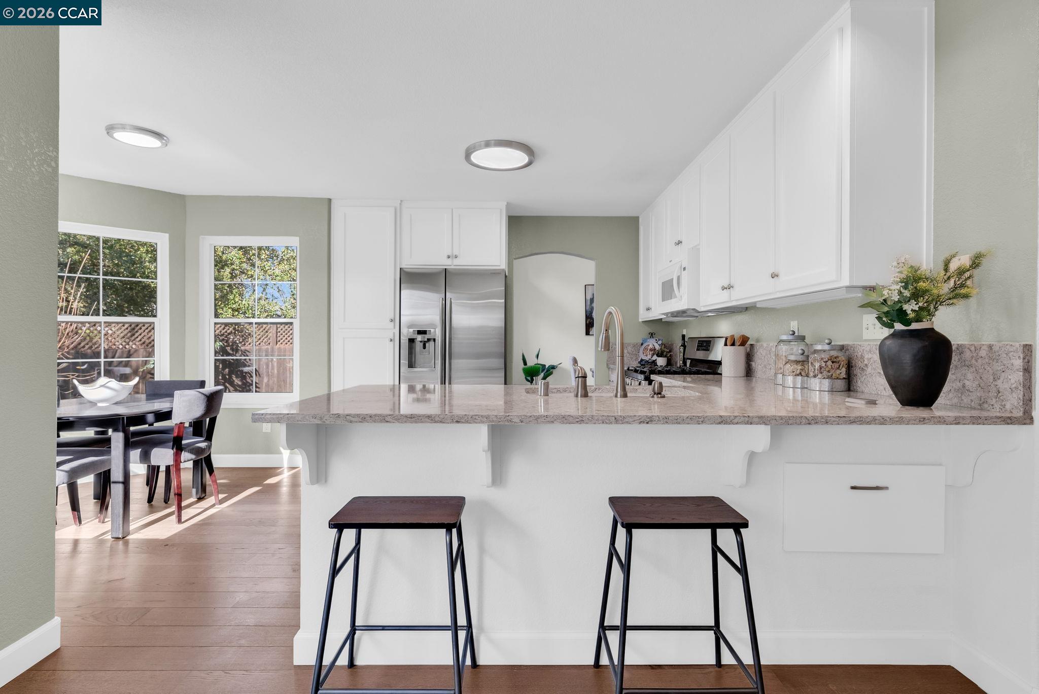 Detail Gallery Image 18 of 60 For 1169 Cox St, Sonoma,  CA 95476 - 4 Beds | 3 Baths