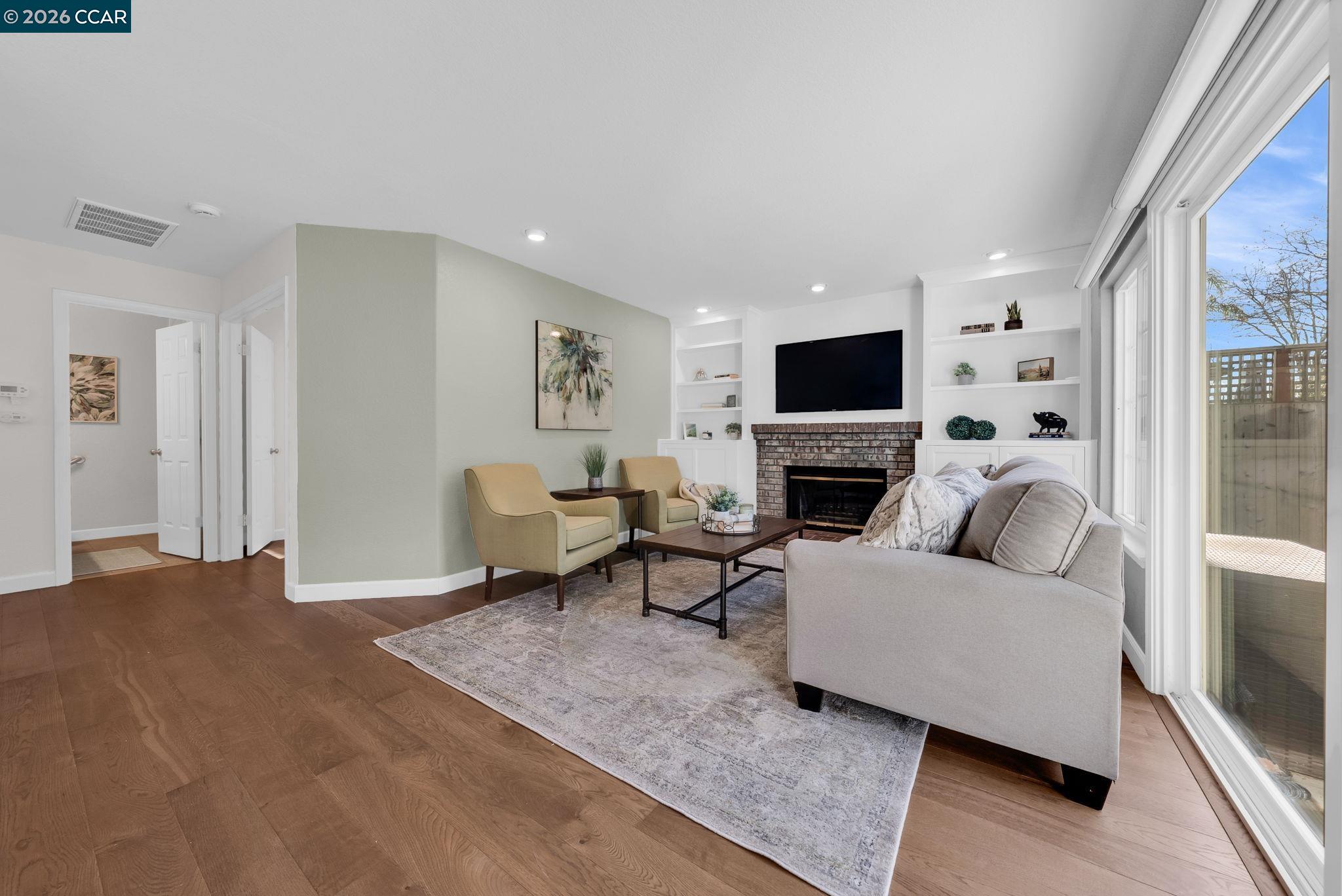 Detail Gallery Image 20 of 60 For 1169 Cox St, Sonoma,  CA 95476 - 4 Beds | 3 Baths