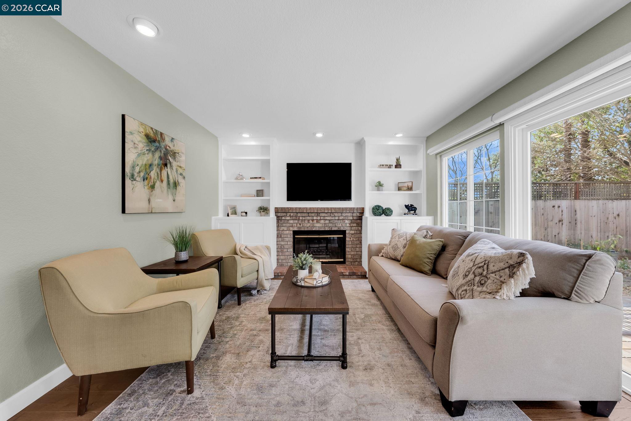 Detail Gallery Image 22 of 60 For 1169 Cox St, Sonoma,  CA 95476 - 4 Beds | 3 Baths