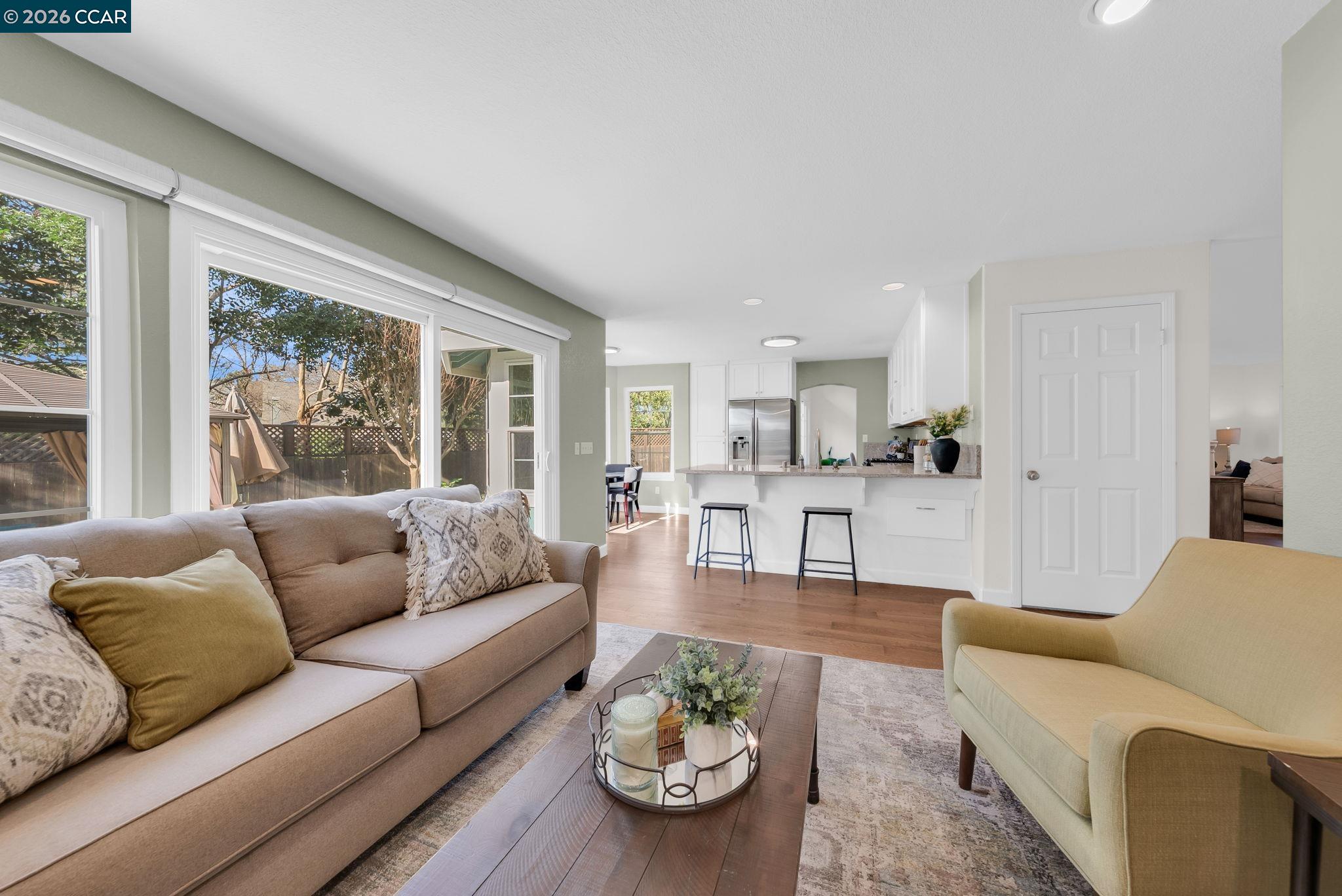 Detail Gallery Image 23 of 60 For 1169 Cox St, Sonoma,  CA 95476 - 4 Beds | 3 Baths