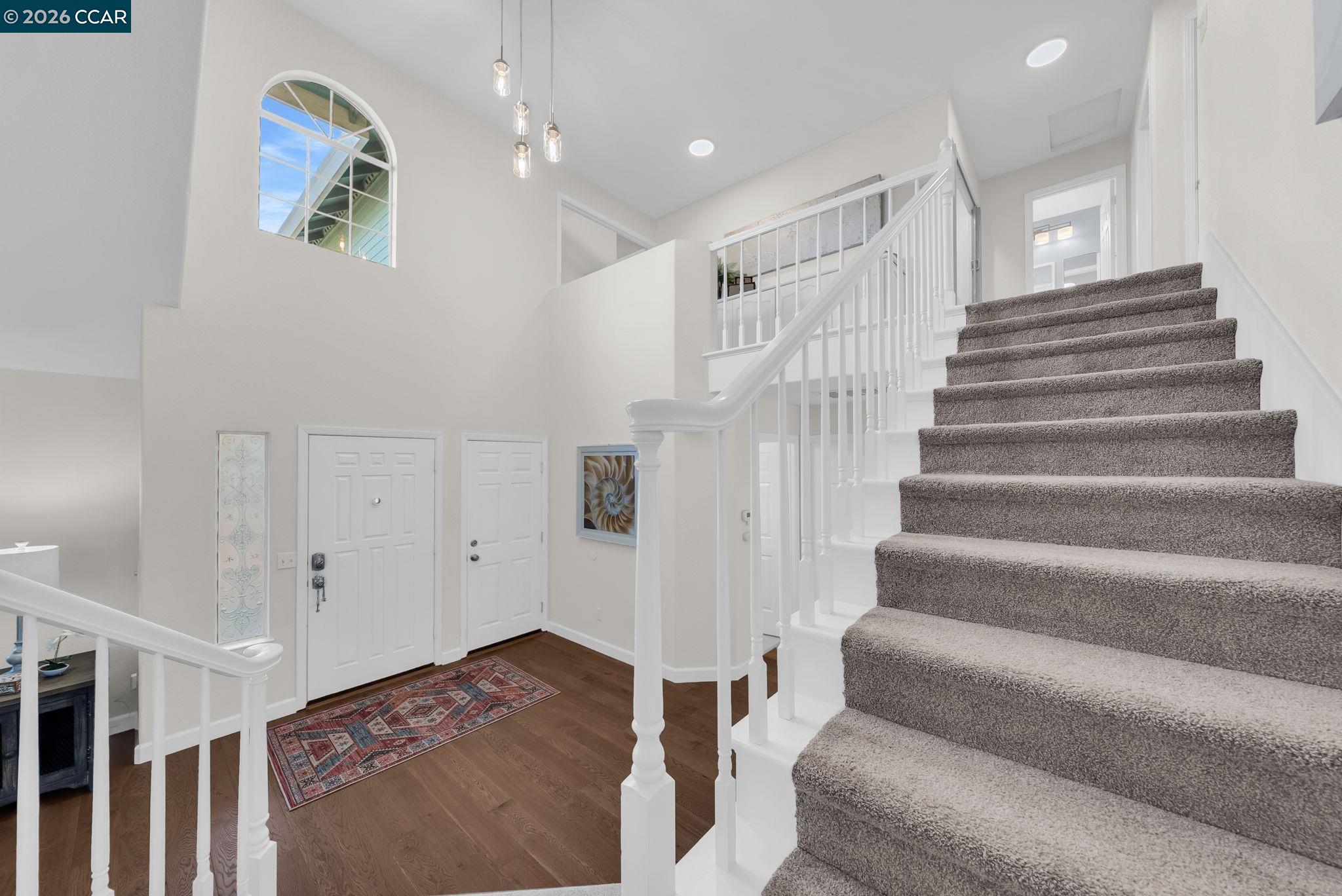 Detail Gallery Image 25 of 60 For 1169 Cox St, Sonoma,  CA 95476 - 4 Beds | 3 Baths