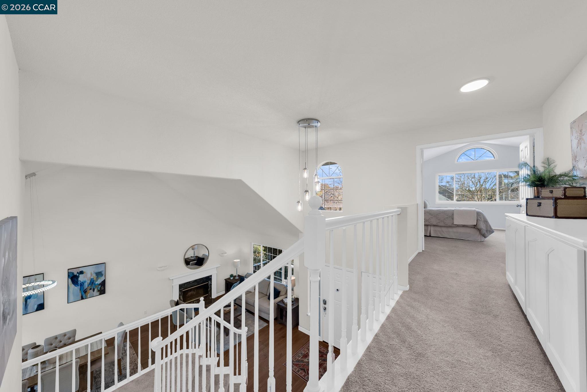 Detail Gallery Image 26 of 60 For 1169 Cox St, Sonoma,  CA 95476 - 4 Beds | 3 Baths