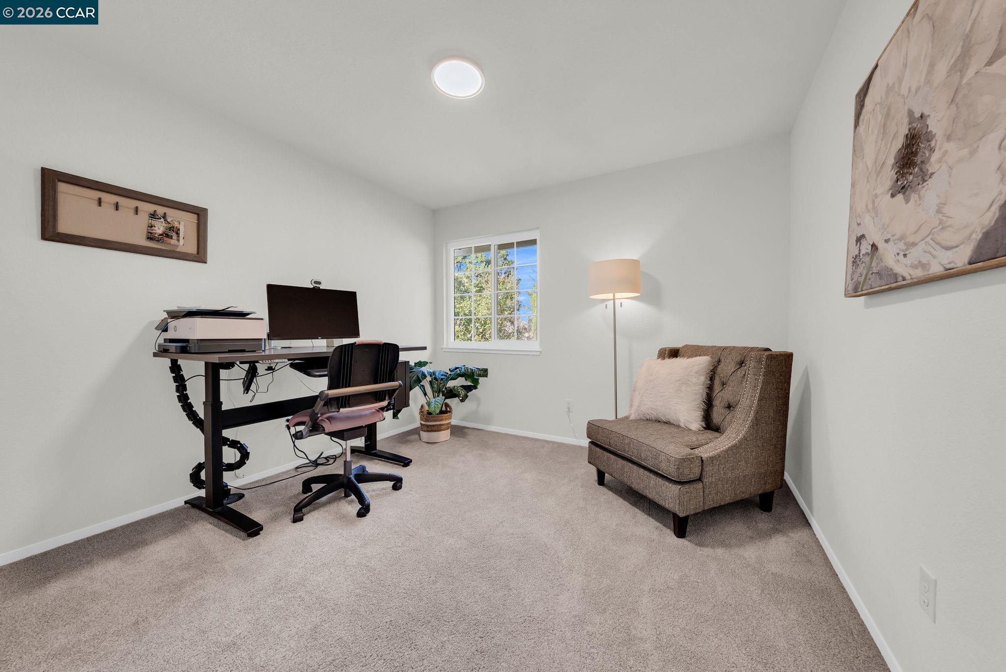 Detail Gallery Image 27 of 60 For 1169 Cox St, Sonoma,  CA 95476 - 4 Beds | 3 Baths