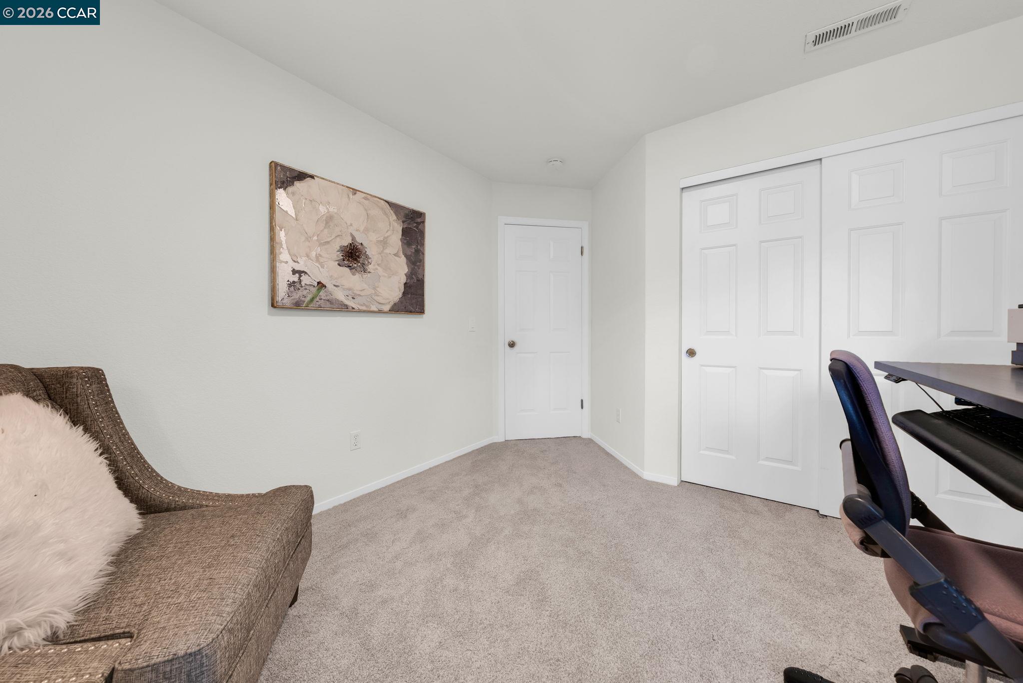 Detail Gallery Image 28 of 60 For 1169 Cox St, Sonoma,  CA 95476 - 4 Beds | 3 Baths