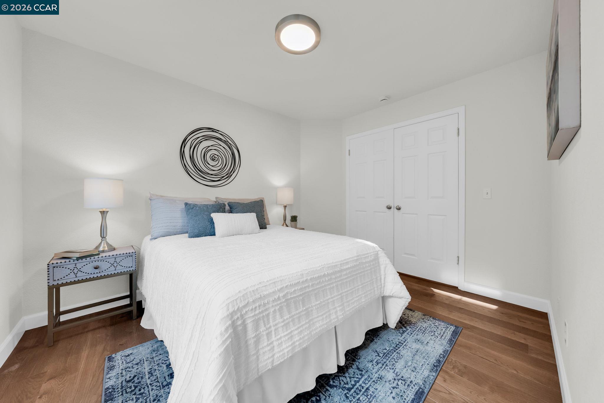 Detail Gallery Image 29 of 60 For 1169 Cox St, Sonoma,  CA 95476 - 4 Beds | 3 Baths