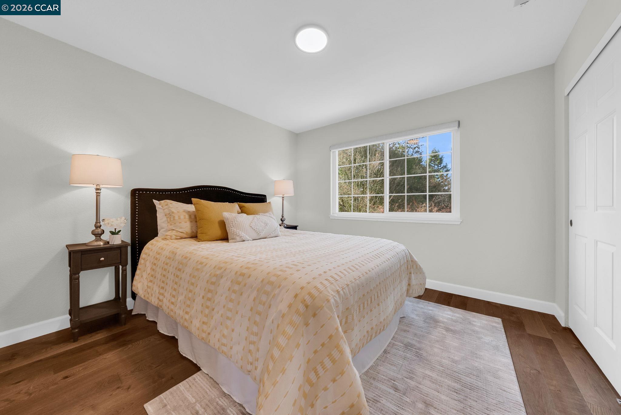 Detail Gallery Image 31 of 60 For 1169 Cox St, Sonoma,  CA 95476 - 4 Beds | 3 Baths