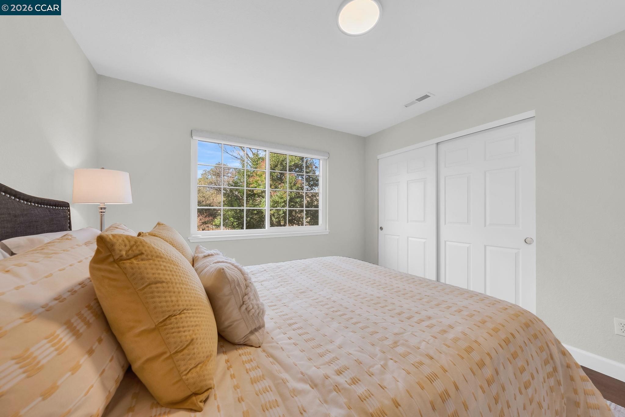 Detail Gallery Image 32 of 60 For 1169 Cox St, Sonoma,  CA 95476 - 4 Beds | 3 Baths