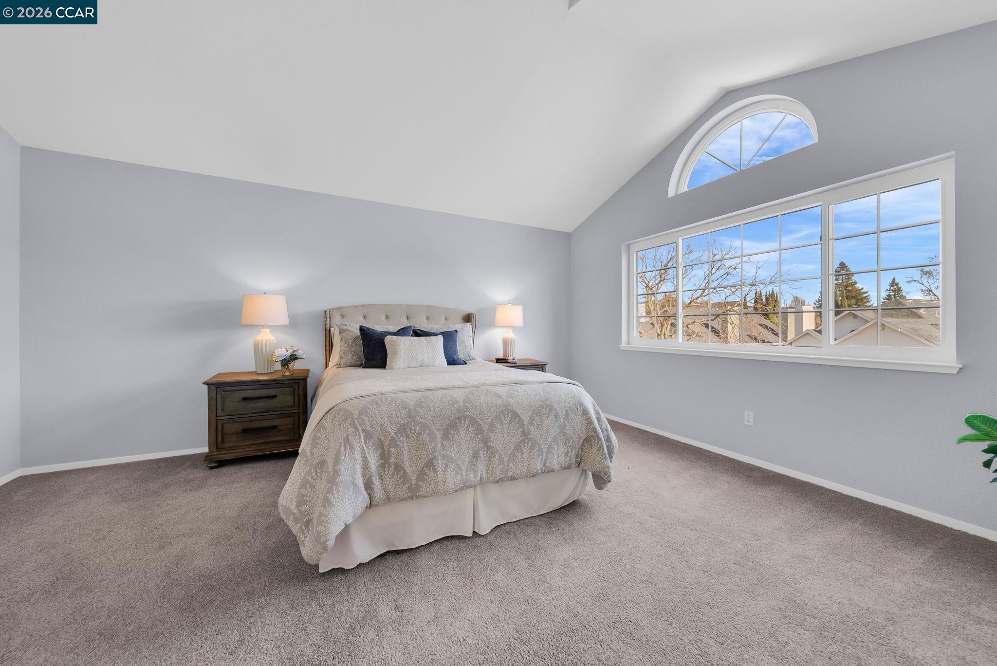 Detail Gallery Image 33 of 60 For 1169 Cox St, Sonoma,  CA 95476 - 4 Beds | 3 Baths