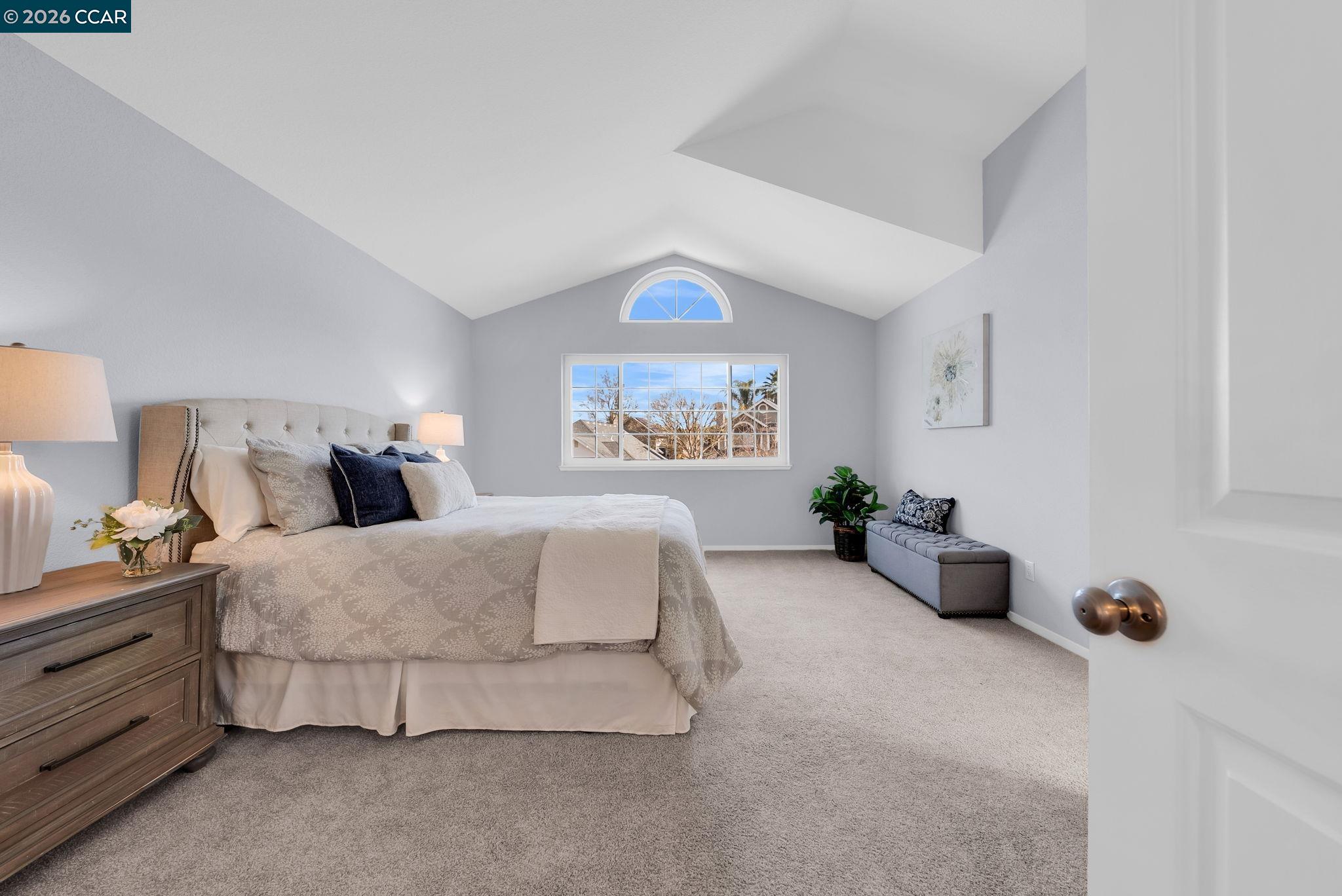 Detail Gallery Image 34 of 60 For 1169 Cox St, Sonoma,  CA 95476 - 4 Beds | 3 Baths