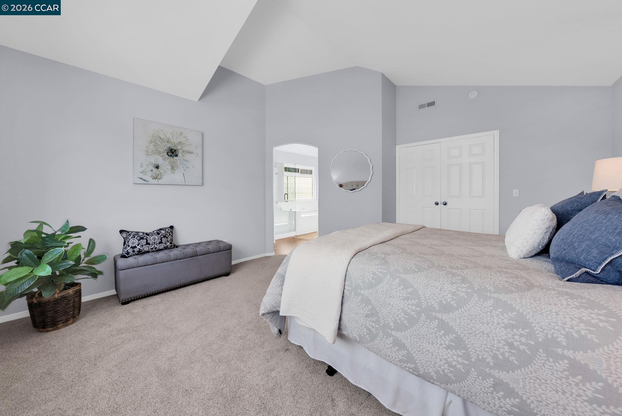 Detail Gallery Image 35 of 60 For 1169 Cox St, Sonoma,  CA 95476 - 4 Beds | 3 Baths