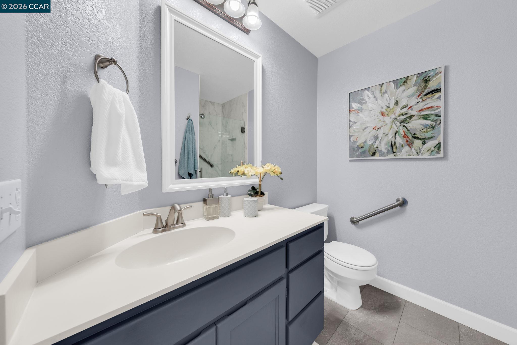 Detail Gallery Image 36 of 60 For 1169 Cox St, Sonoma,  CA 95476 - 4 Beds | 3 Baths