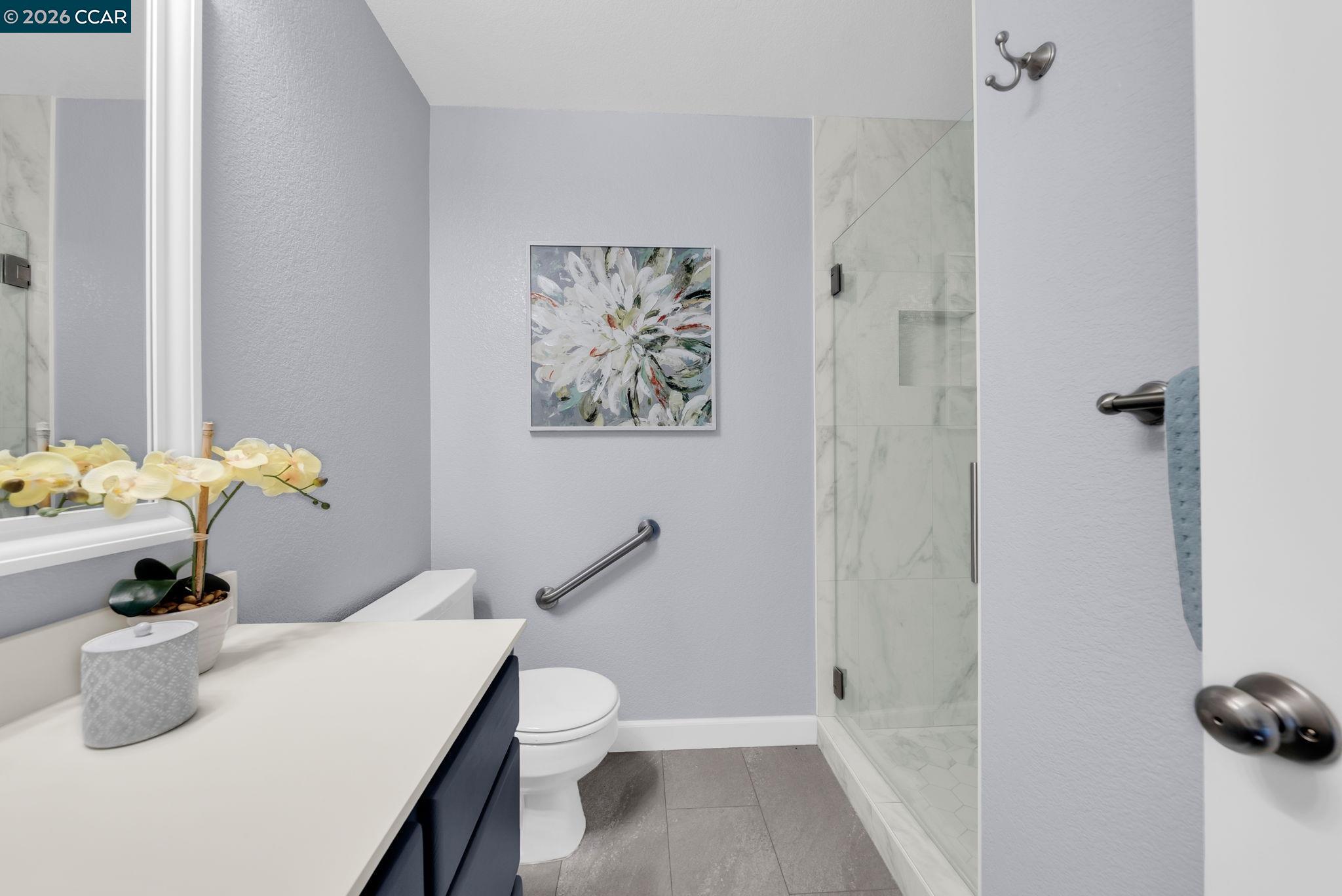 Detail Gallery Image 37 of 60 For 1169 Cox St, Sonoma,  CA 95476 - 4 Beds | 3 Baths