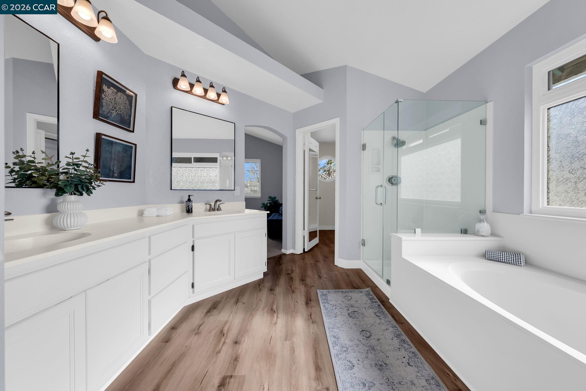 Detail Gallery Image 38 of 60 For 1169 Cox St, Sonoma,  CA 95476 - 4 Beds | 3 Baths