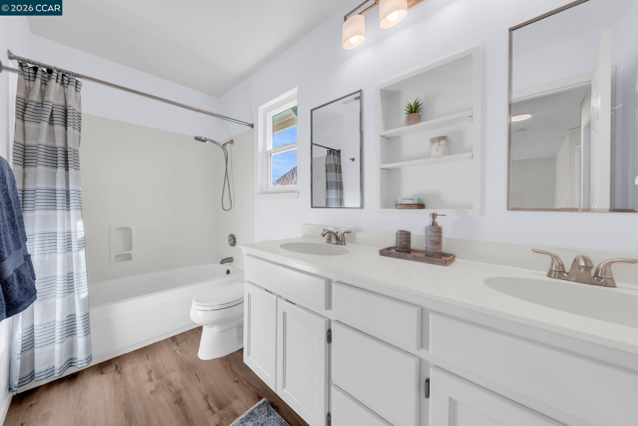 Detail Gallery Image 39 of 60 For 1169 Cox St, Sonoma,  CA 95476 - 4 Beds | 3 Baths