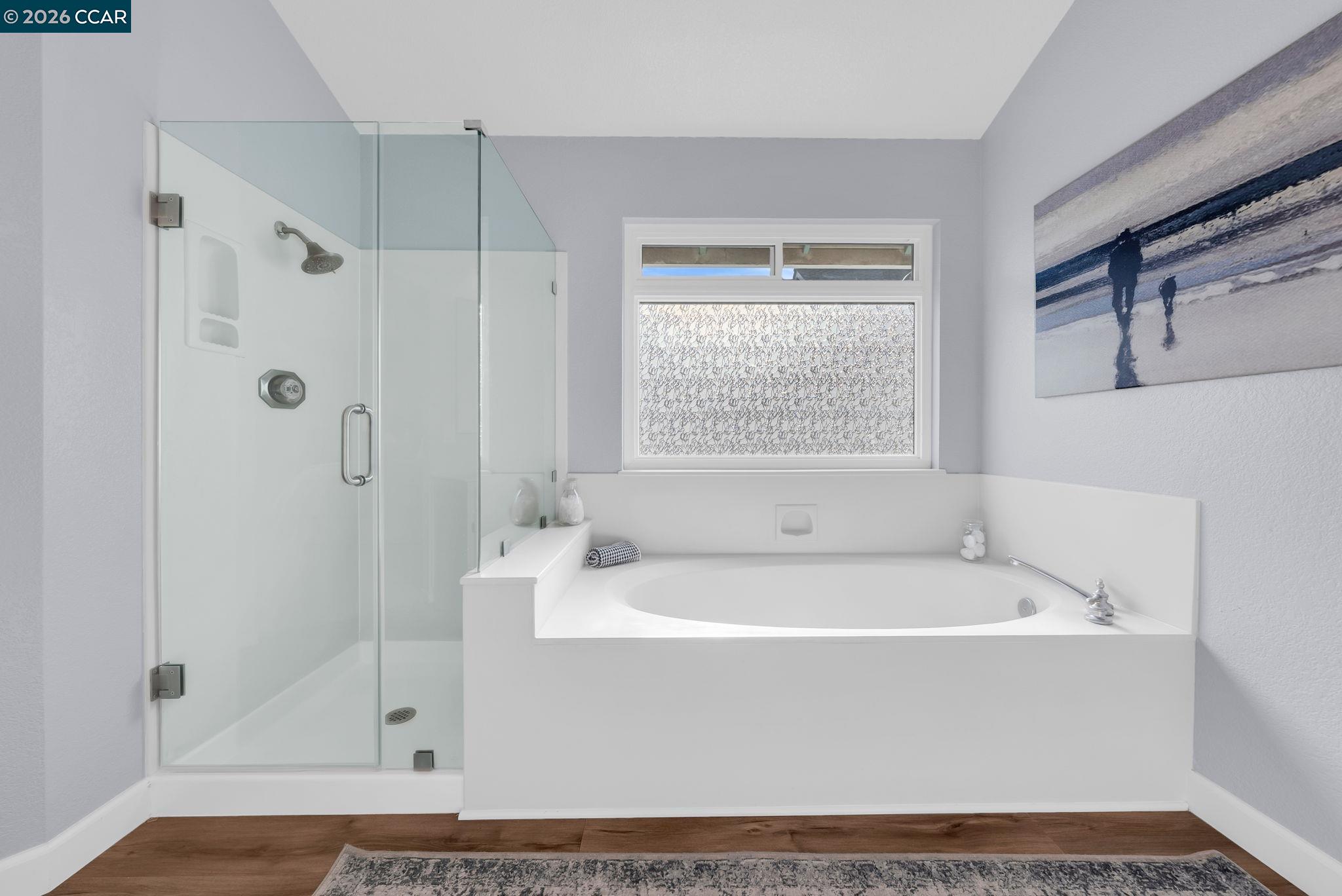 Detail Gallery Image 42 of 60 For 1169 Cox St, Sonoma,  CA 95476 - 4 Beds | 3 Baths