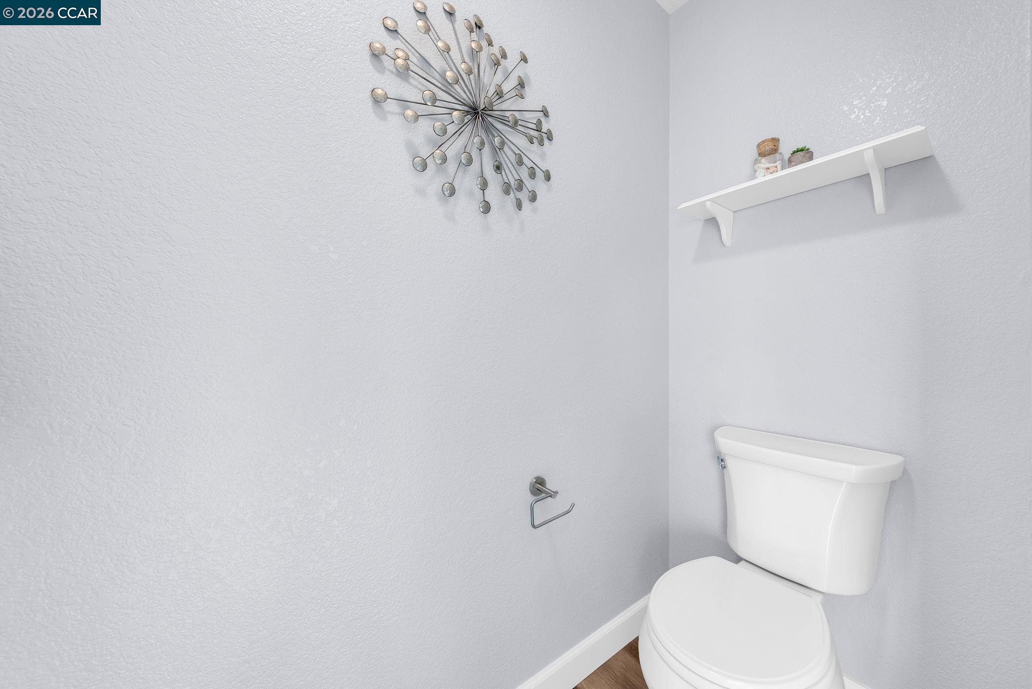 Detail Gallery Image 43 of 60 For 1169 Cox St, Sonoma,  CA 95476 - 4 Beds | 3 Baths