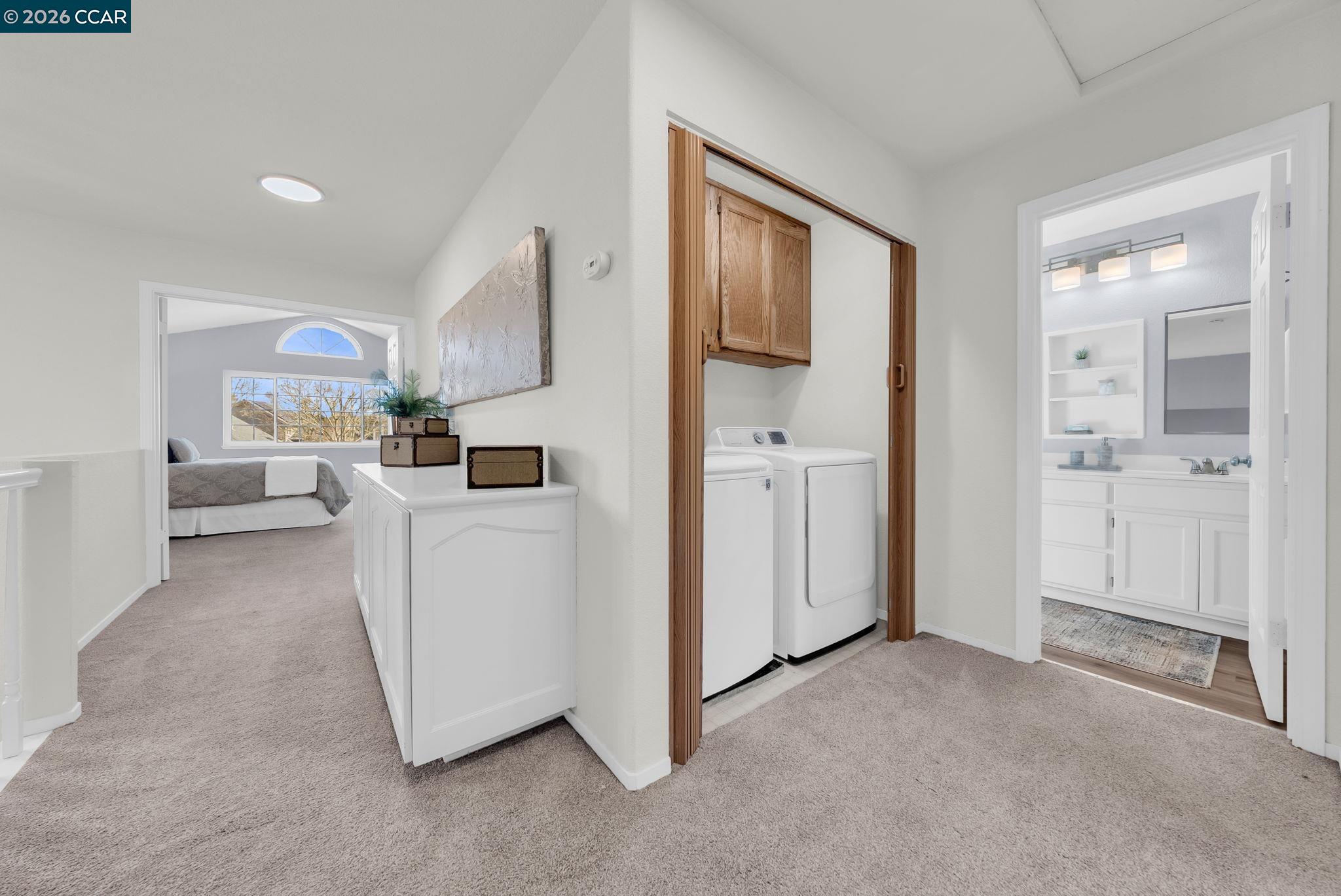 Detail Gallery Image 44 of 60 For 1169 Cox St, Sonoma,  CA 95476 - 4 Beds | 3 Baths