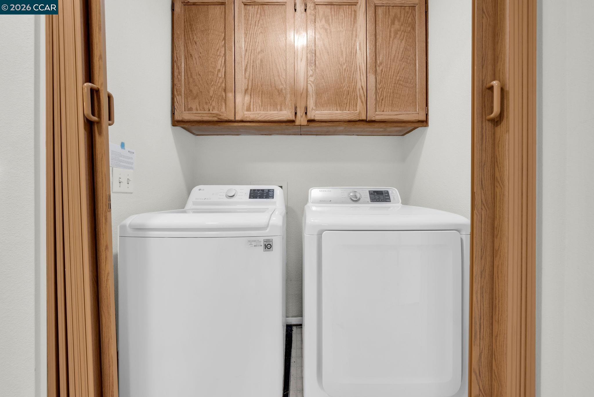 Detail Gallery Image 45 of 60 For 1169 Cox St, Sonoma,  CA 95476 - 4 Beds | 3 Baths