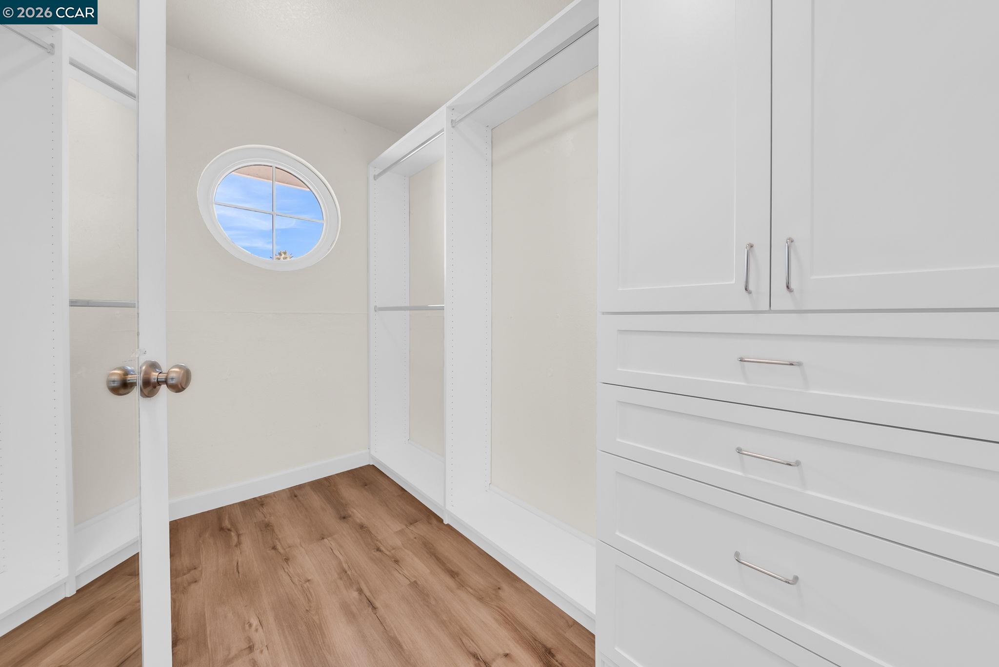 Detail Gallery Image 46 of 60 For 1169 Cox St, Sonoma,  CA 95476 - 4 Beds | 3 Baths