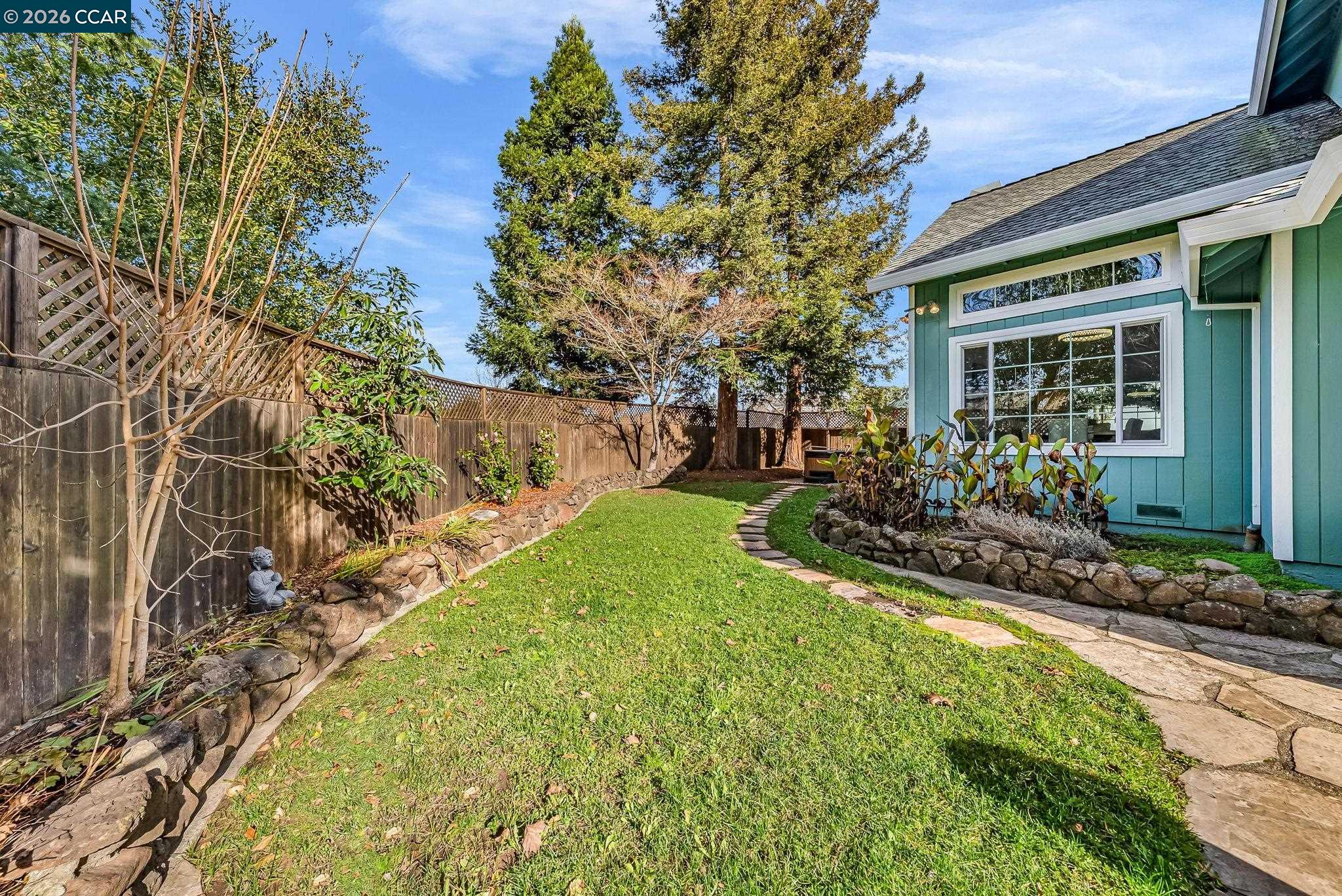 Detail Gallery Image 53 of 60 For 1169 Cox St, Sonoma,  CA 95476 - 4 Beds | 3 Baths