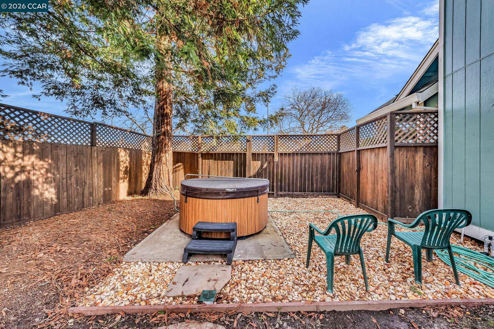 Detail Gallery Image 54 of 60 For 1169 Cox St, Sonoma,  CA 95476 - 4 Beds | 3 Baths