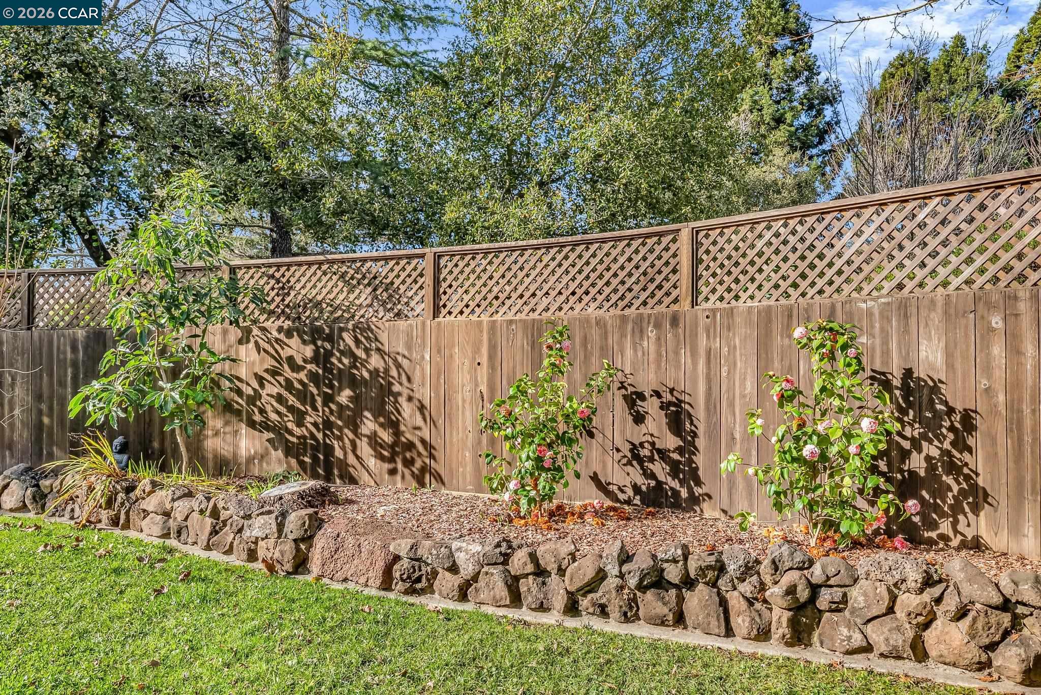 Detail Gallery Image 55 of 60 For 1169 Cox St, Sonoma,  CA 95476 - 4 Beds | 3 Baths