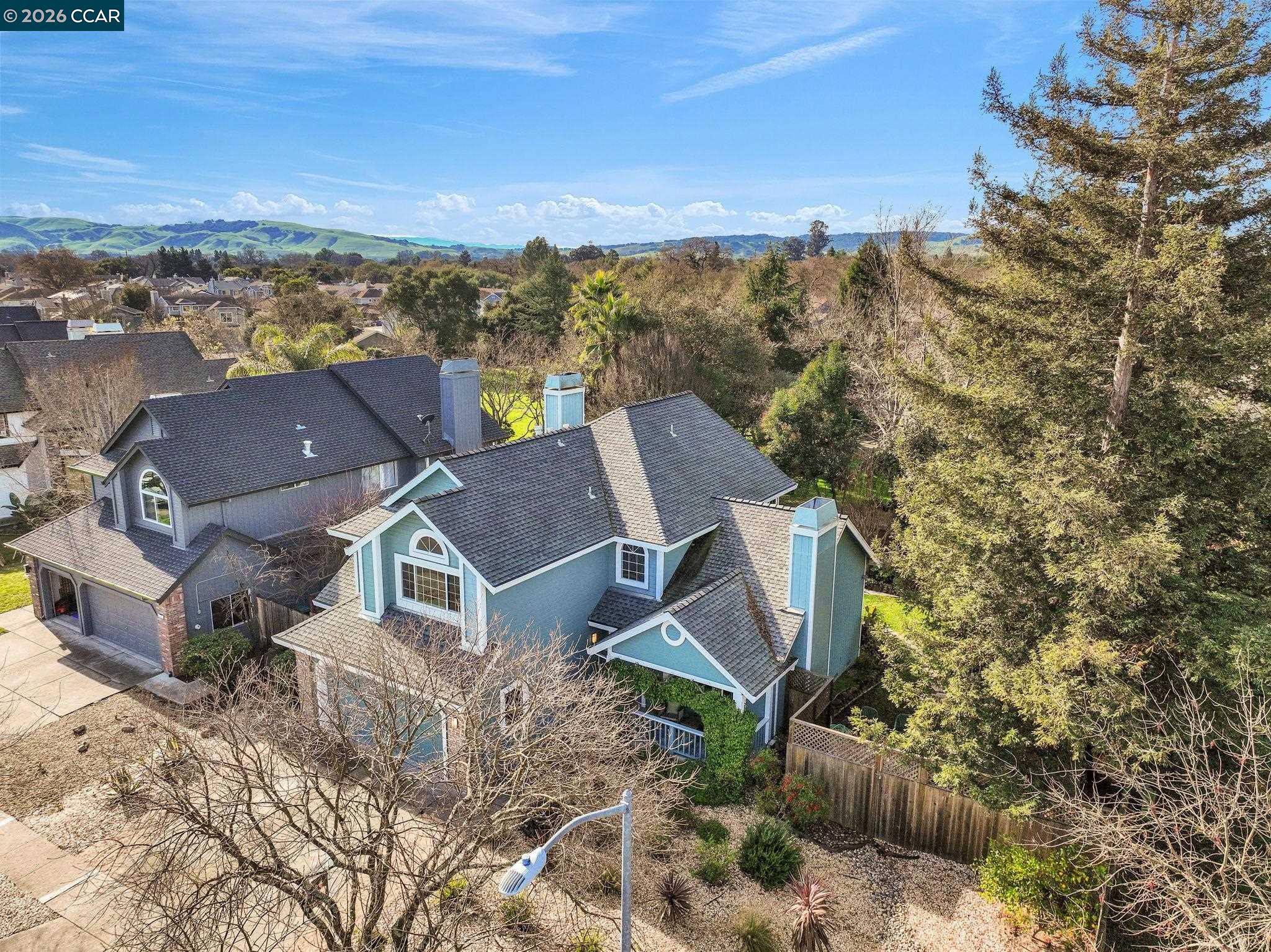 Detail Gallery Image 56 of 60 For 1169 Cox St, Sonoma,  CA 95476 - 4 Beds | 3 Baths