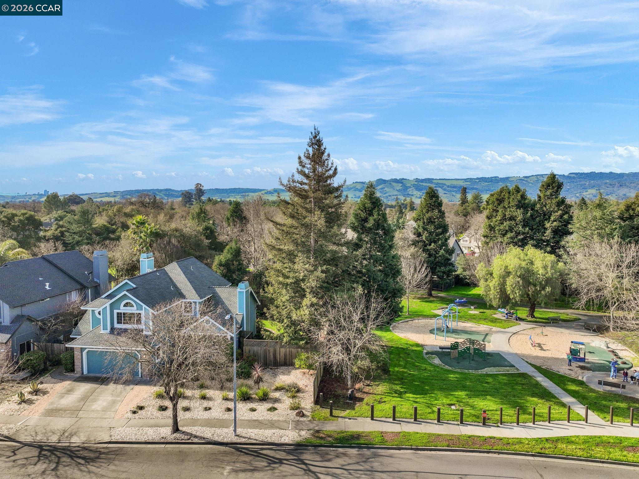 Detail Gallery Image 57 of 60 For 1169 Cox St, Sonoma,  CA 95476 - 4 Beds | 3 Baths