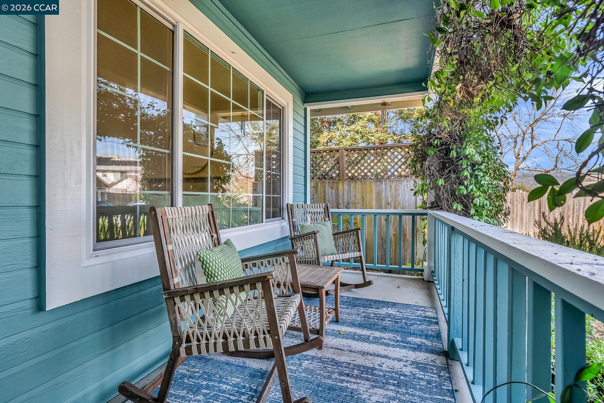 Detail Gallery Image 7 of 60 For 1169 Cox St, Sonoma,  CA 95476 - 4 Beds | 3 Baths