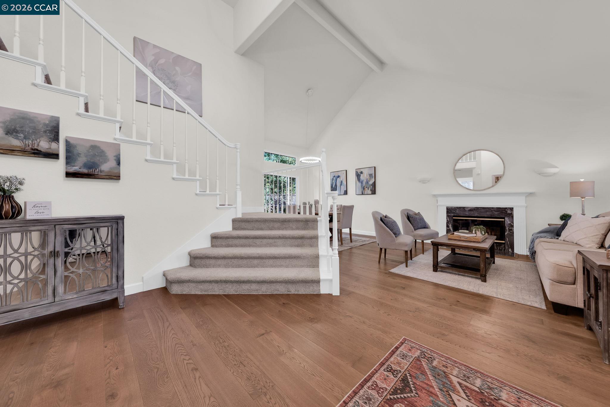 Detail Gallery Image 9 of 60 For 1169 Cox St, Sonoma,  CA 95476 - 4 Beds | 3 Baths