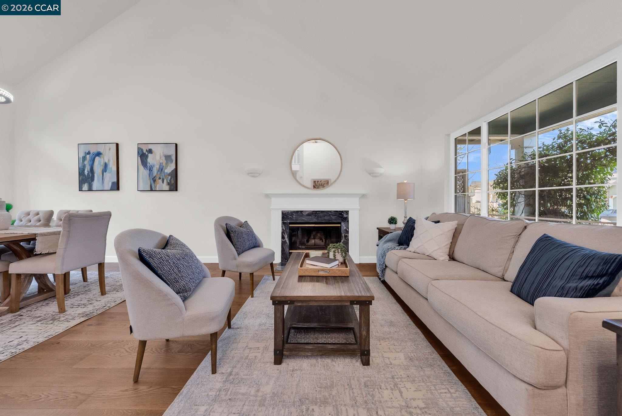 Detail Gallery Image 10 of 60 For 1169 Cox St, Sonoma,  CA 95476 - 4 Beds | 3 Baths