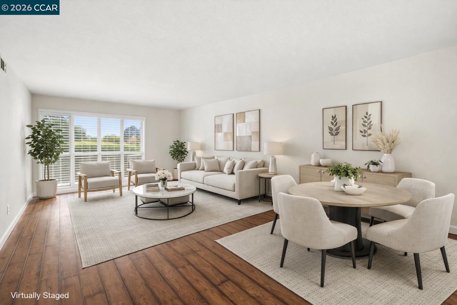 Condos For Sale in Concord, CA