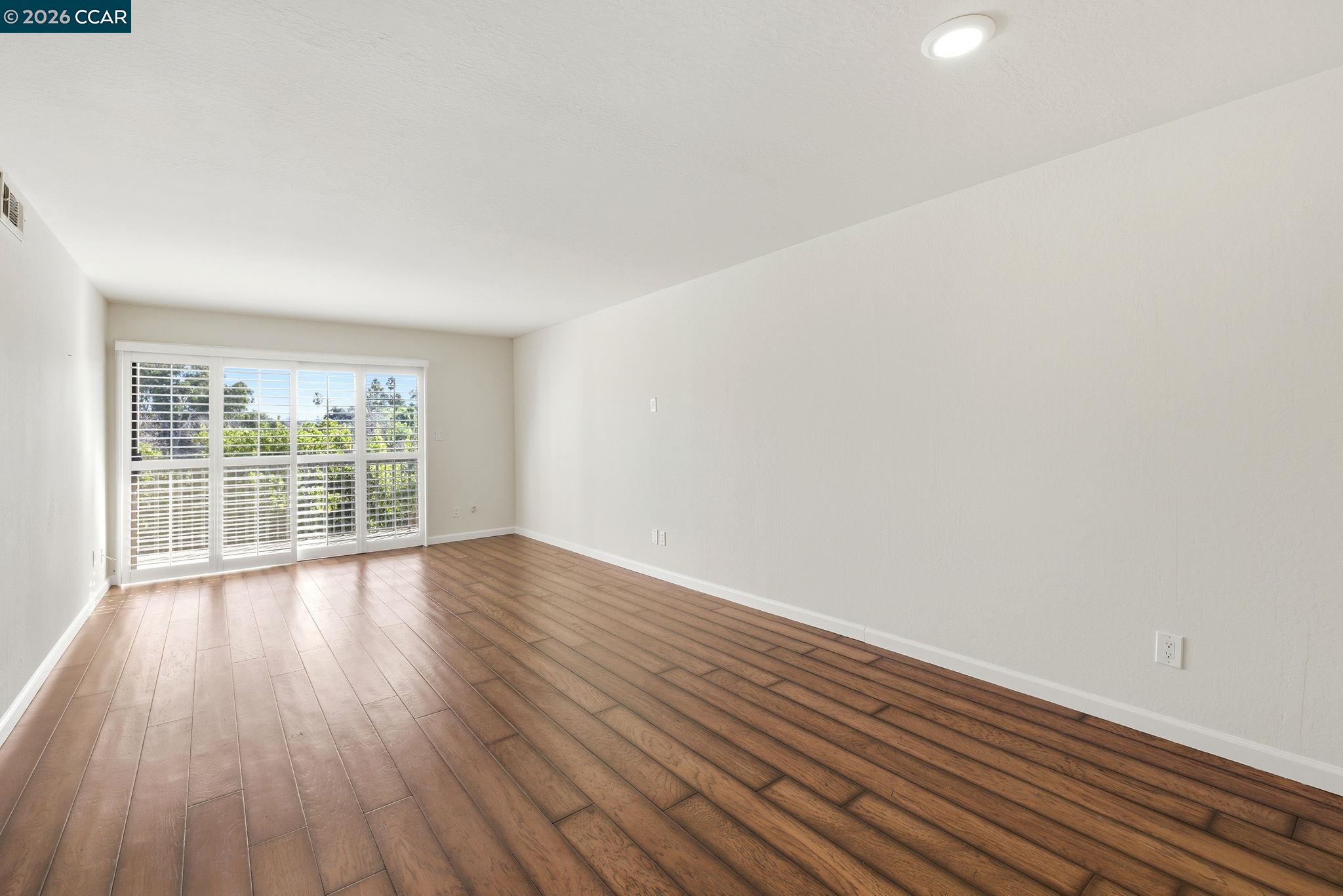 Photo #12: 41120671 Listing: Photo #12