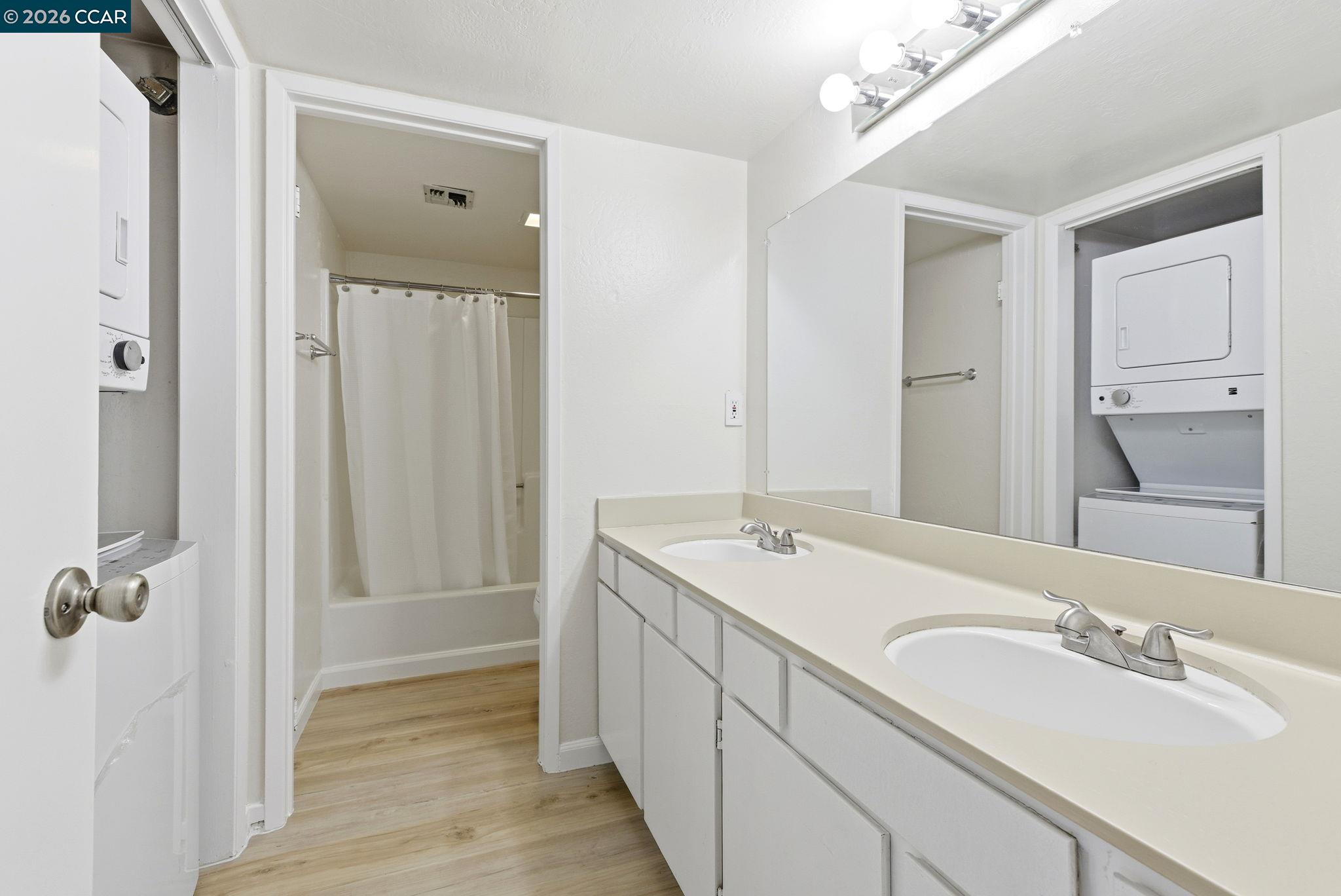 Photo #19: 41120671 Listing: Photo #19