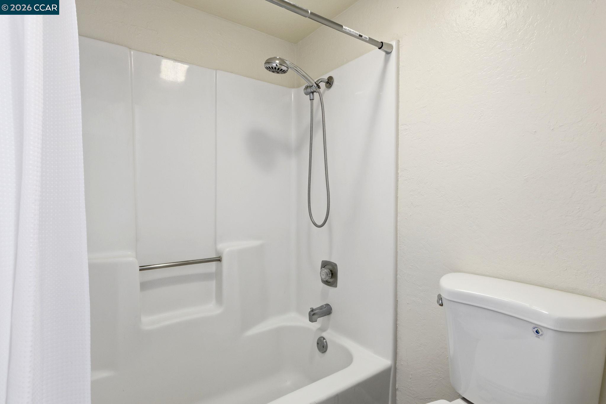 Photo #20: 41120671 Listing: Photo #20