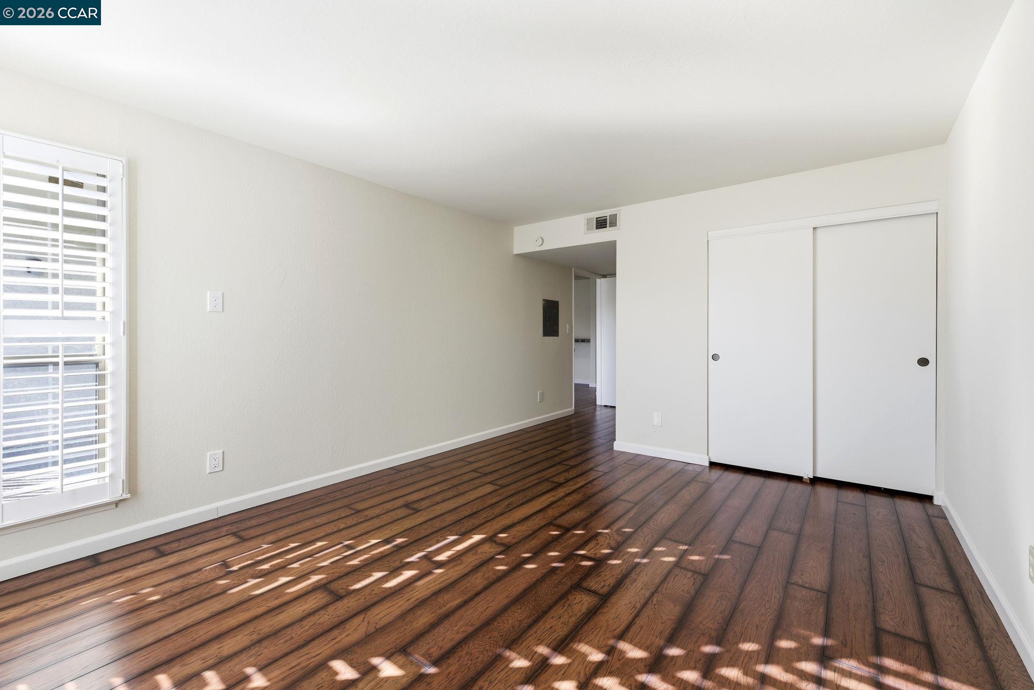 Photo #23: 41120671 Listing: Photo #23