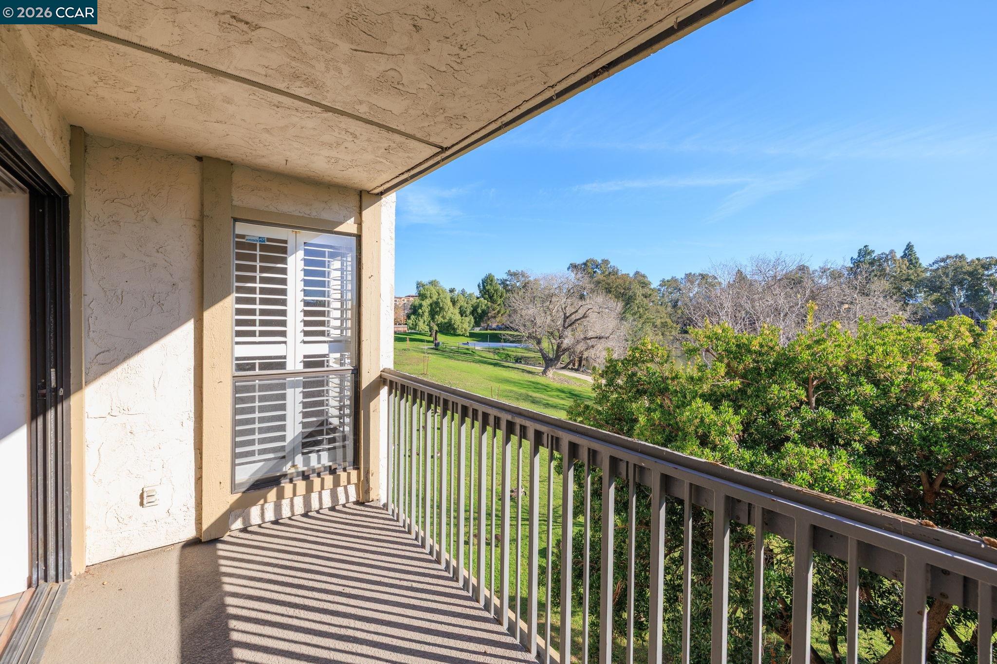 Photo #26: 41120671 Listing: Photo #26