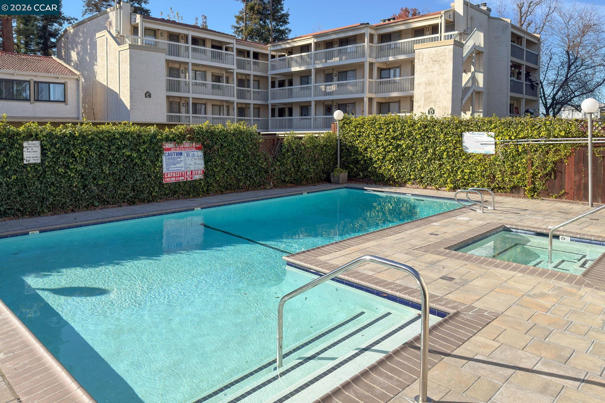 Photo #29: 41120671 Listing: Photo #29