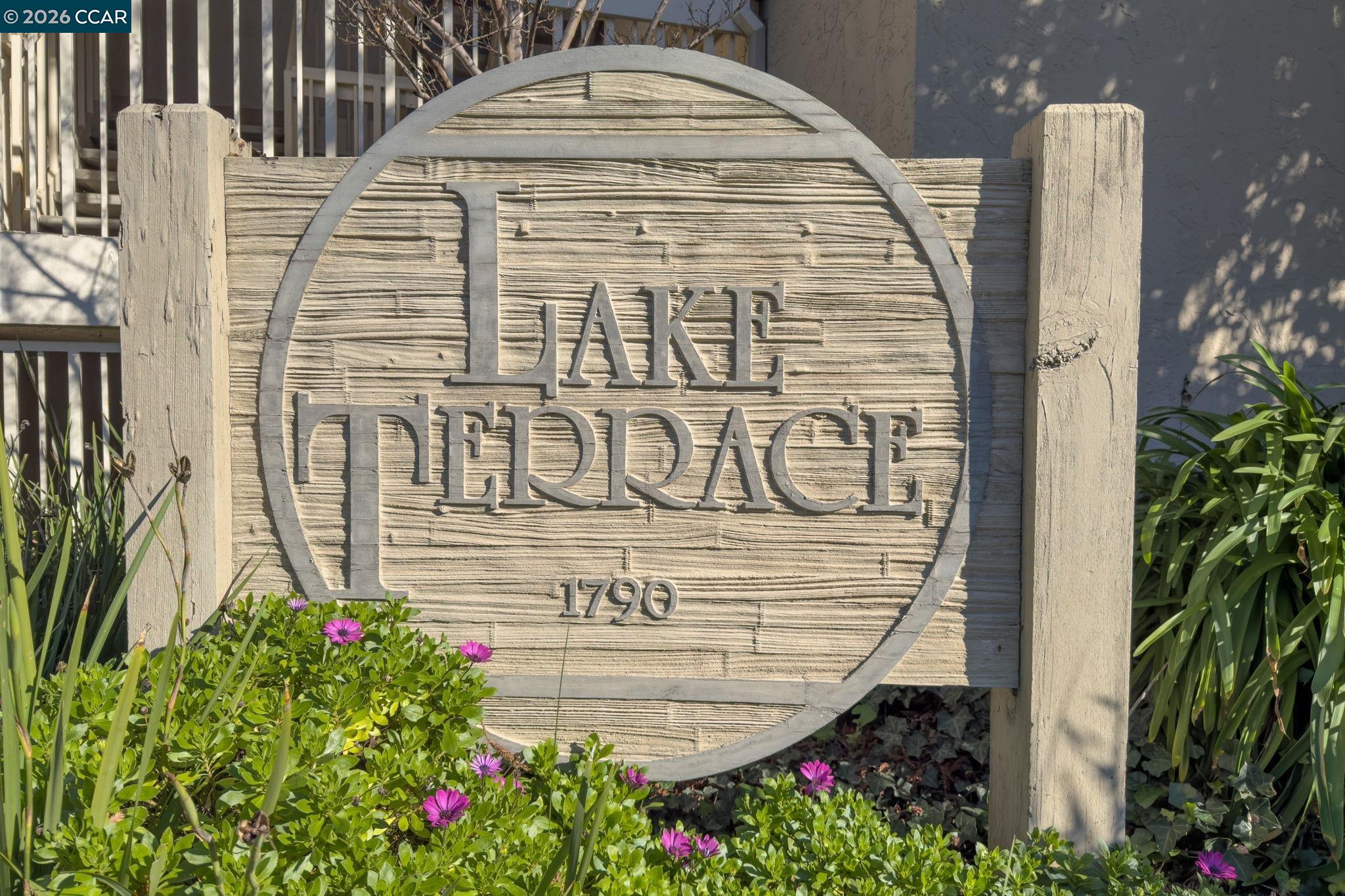 Photo #30: 41120671 Listing: Photo #30