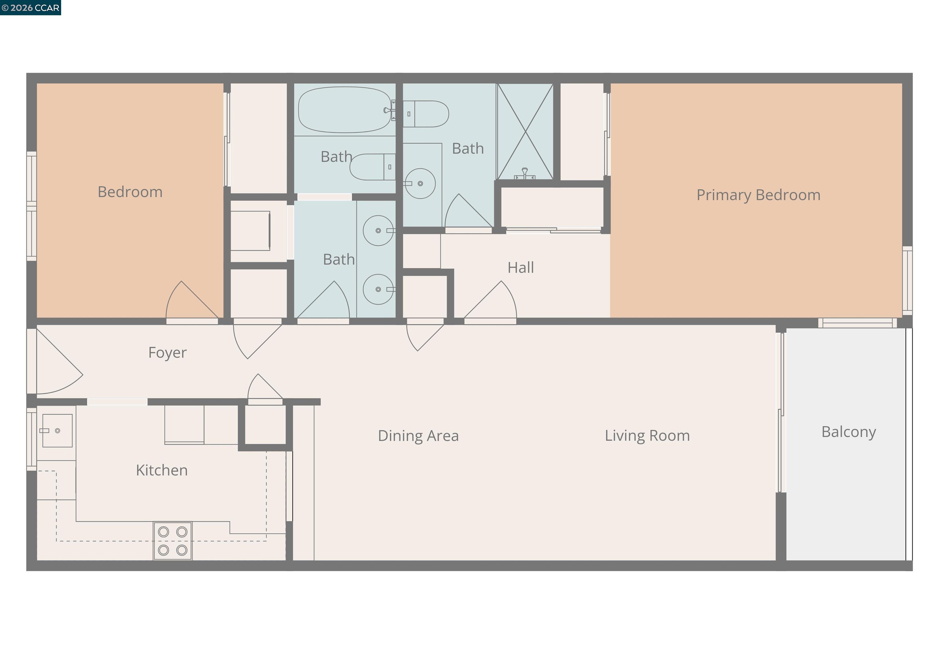 Photo #31: 41120671 Listing: Photo #31