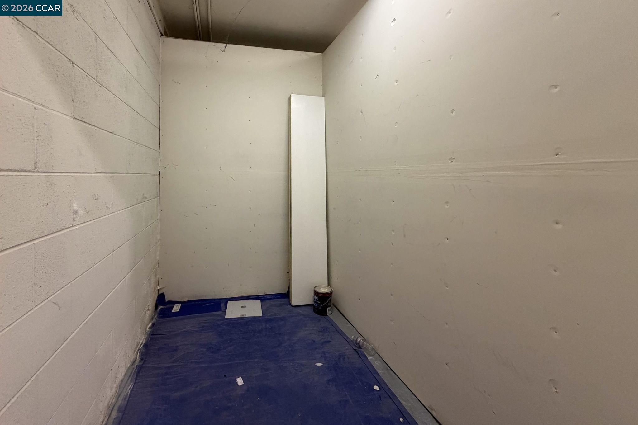 Photo #32: 41120671 Listing: Photo #32