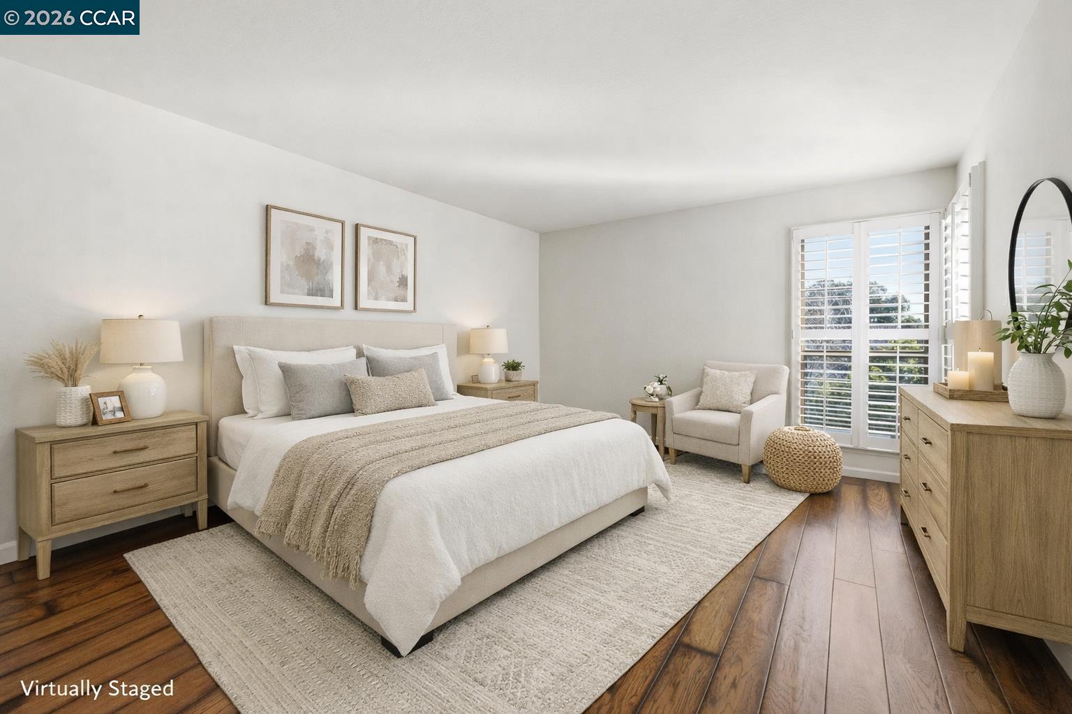 Photo #6: 41120671 Listing: Photo #6