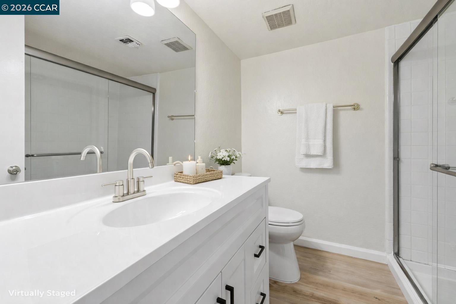 Photo #7: 41120671 Listing: Photo #7