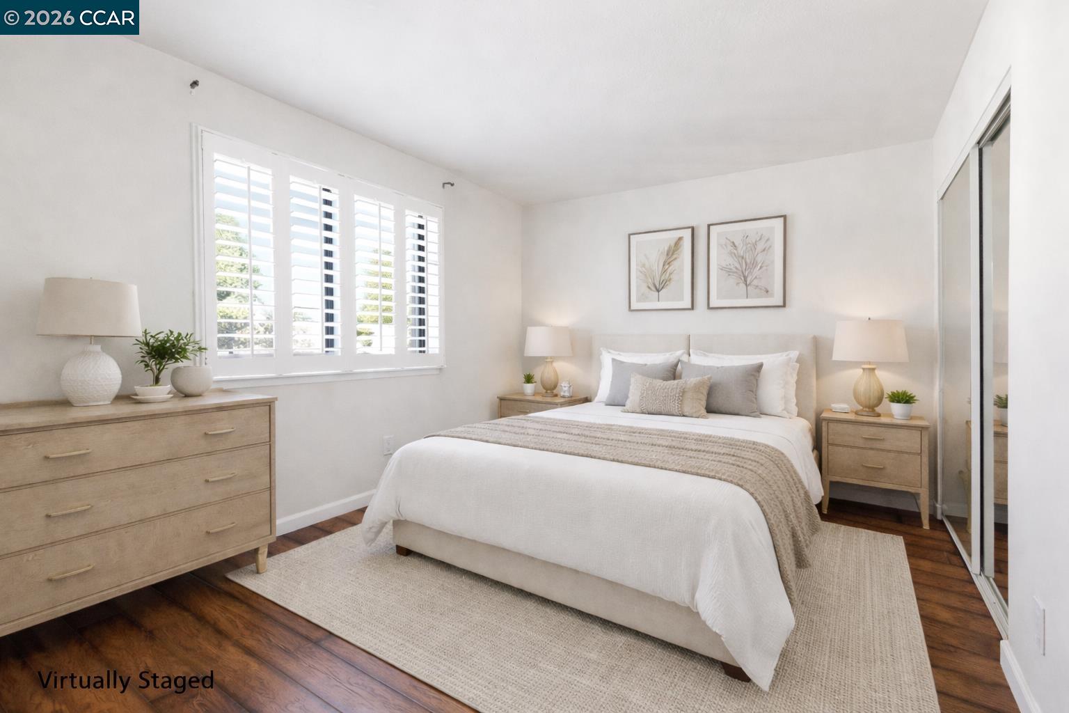 Photo #8: 41120671 Listing: Photo #8